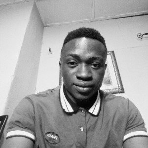 JayShevi_Let go