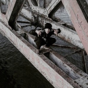 Basiks-ну ты борзый хам