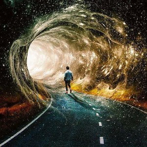 todo ready tranquilito la neta locos nunca me aguito volando alto lírica escribo loqueras son varias mi amigo 
