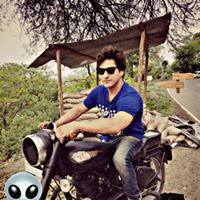 duniya de dil