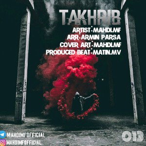 Mahdi_MF_-_Takhrib