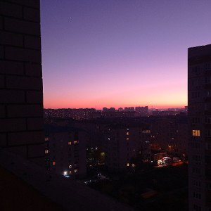 [какойздесь]