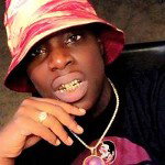 main
crew star