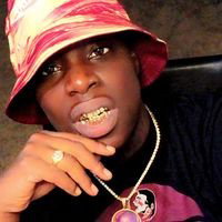 Quandorondotypebeat