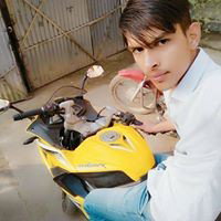 gf ki choot