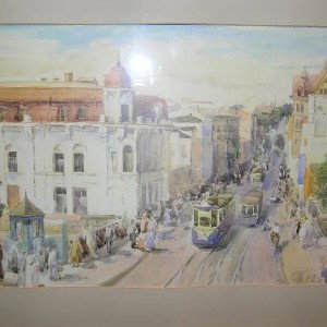                       1960                       