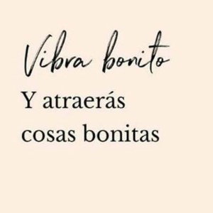 Gracias por vuestro apoyo!!🤗✨