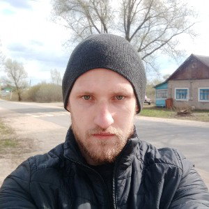 простая философия 2