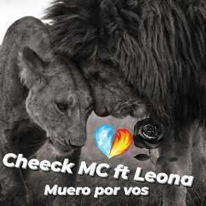 🎶💯Cheeeck Ft Leonaa 🔥