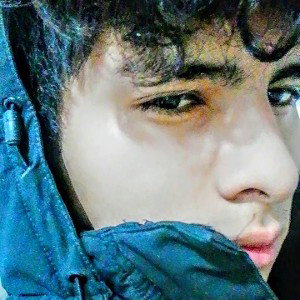 Se me consume la vida como un cigarro 