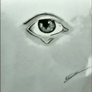 Asya