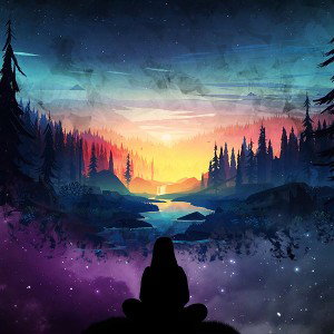 фантазия фигня