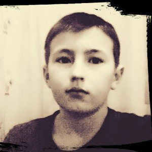 не понимаю