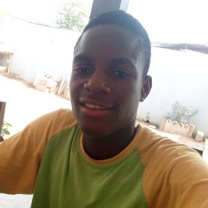 YOUNG NHAG Blanc Ou Noir Dans Le F