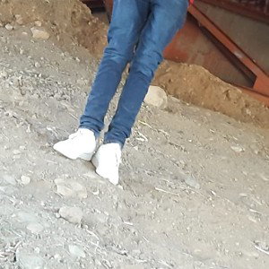 cuando te conocí