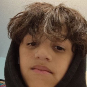 losing my mind freestyles