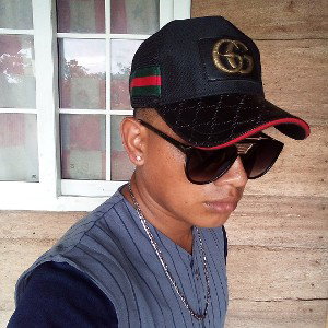__Tony_Crazy_