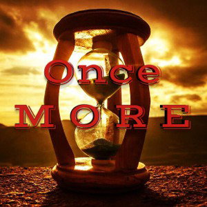 OnceMore