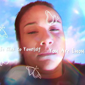 my life