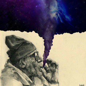 🔥🍃Humo🍃🔥