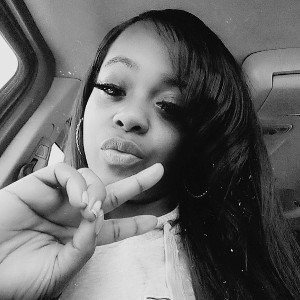 TeTe- See My Pain