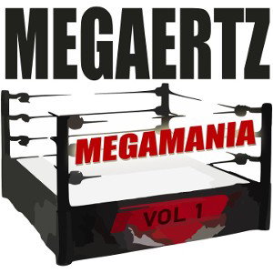 MegaErtz - Snakes