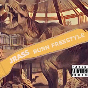 Burn Freestyle MK3