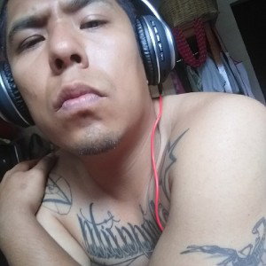 fuck police#@228
