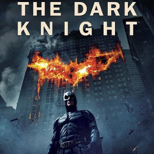 Dark knight