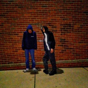 lost snippet
