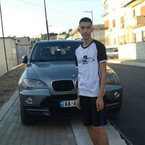 tiku tushja - freestyle