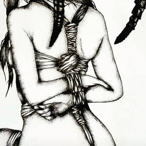 Sexual Paranóic 