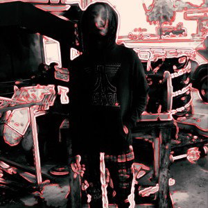 2kkz1stspazz