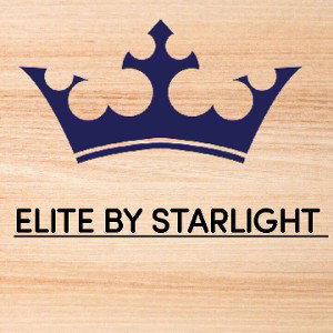 Elite by Starlight 