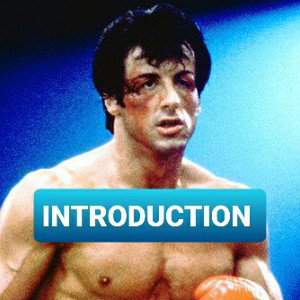 Introduction 