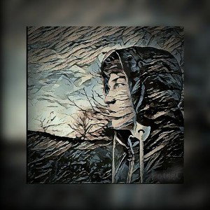 Пол-цента