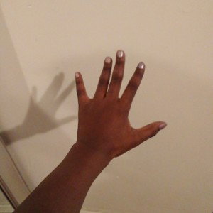 wait bitch