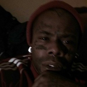 best.rapper