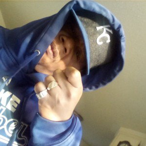 mobb shit