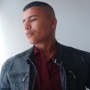 solo suspiros