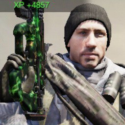 555555
