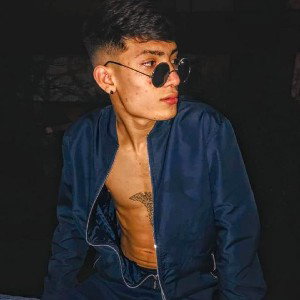 el_Wong__chino_ps__1