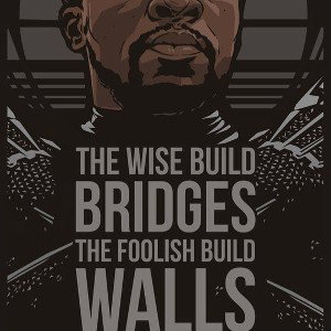 BLACK Panther 