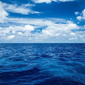 Ocean