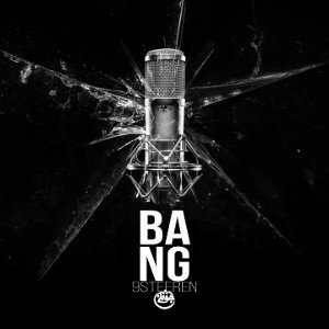 BANG