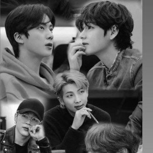 fake love 2