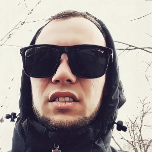 Задувай свечи