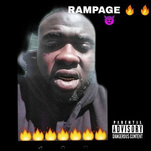  Rodboi$$$-RAMPAGE