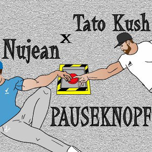 Pauseknopf feat.Tato Kush