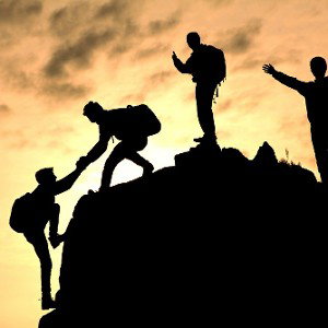 motivation Mindset - Kiran Bribra